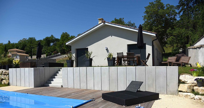 piscine-abords-Murret-beton