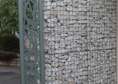 gabion-2