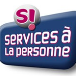 Service à la personne Servicess Saint Joseph