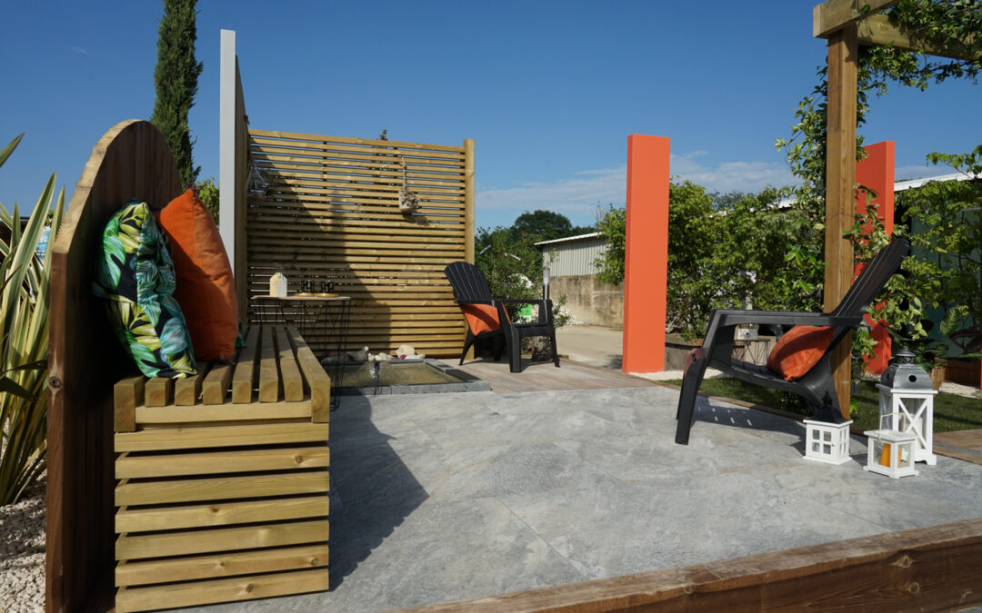 2018-PO TERRASSE EN GRE CERAME
