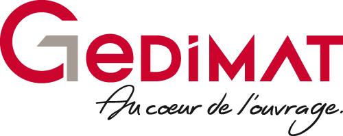 amenamat - découvreur de matériaux uniques